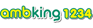 ambking1234 เว็บสล็อตใช้งานง่าย รวมเกมครบในหน้าเดียว